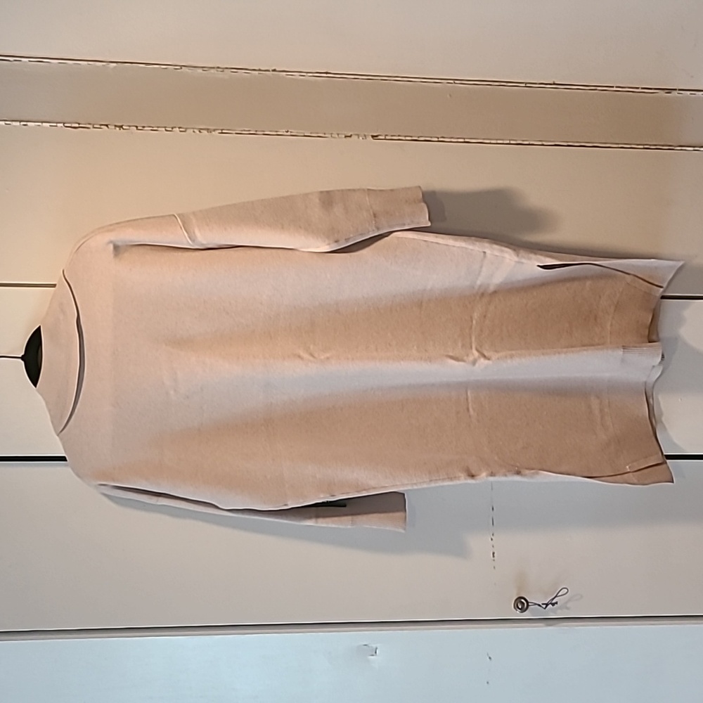 Tahari dress - Picture 4 of 5